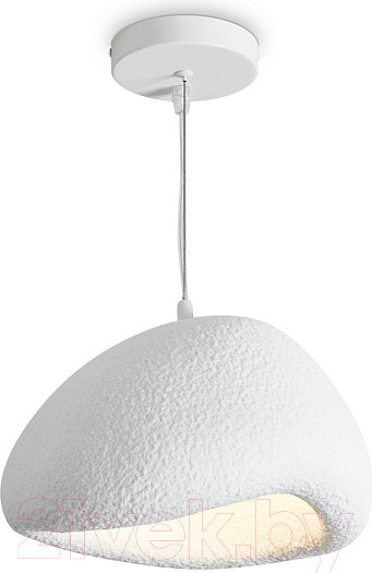 Изображение товара Потолочный светильник Freya Mound FR5428PL-01W