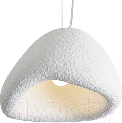 Изображение товара Потолочный светильник Freya Mound FR5428PL-01W