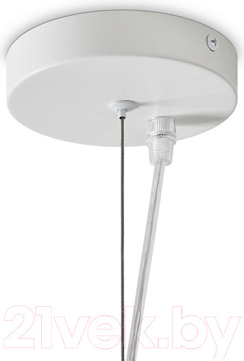 Изображение товара Потолочный светильник Freya Mound FR5428PL-01W