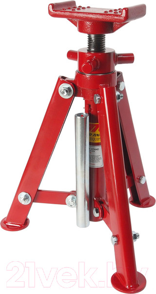 Изображение товара Подставка под автомобиль JTC JTC-JS1218