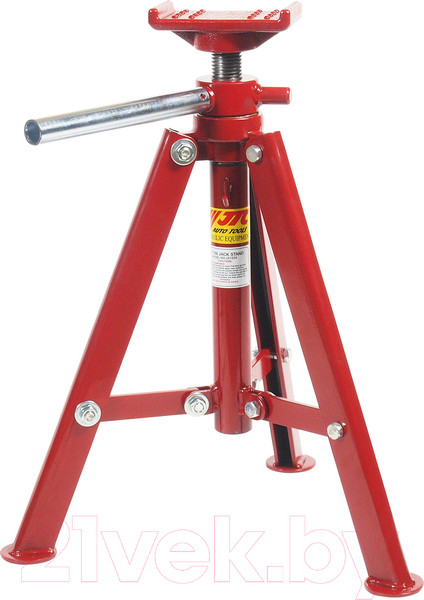 Изображение товара Подставка под автомобиль JTC JTC-JS1224 
