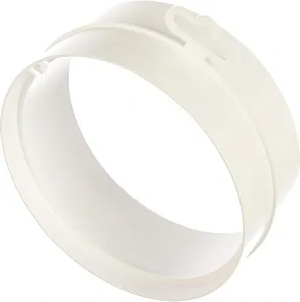 Изображение товара Соединитель воздуховода Event 150СКП