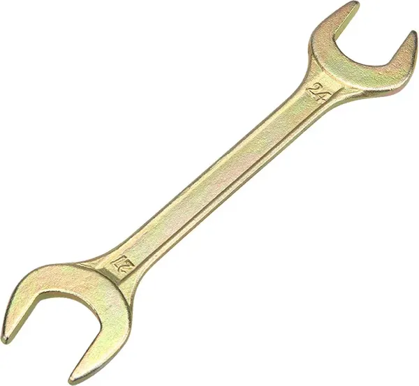 Изображение товара Гаечный ключ Rexant 12-5833-2