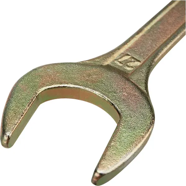 Изображение товара Гаечный ключ Rexant 12-5833-2