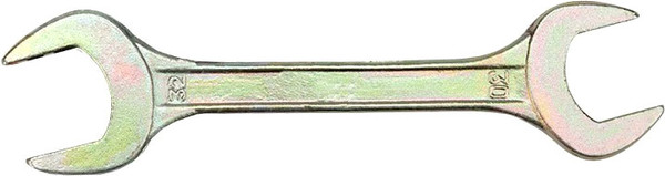 Изображение товара Гаечный ключ Rexant 12-5835-2