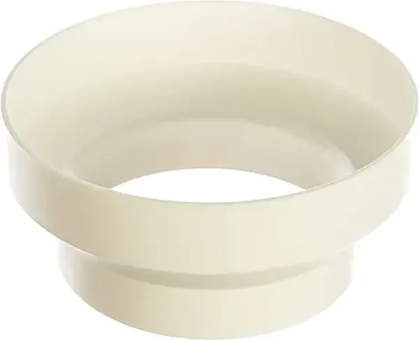 Изображение товара Переходник воздуховода Event 100125РП