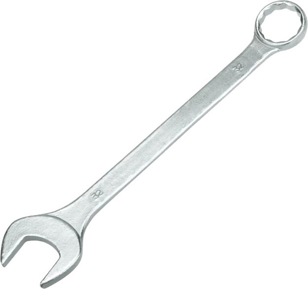 Изображение товара Гаечный ключ Rexant 12-5818