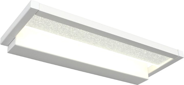 Изображение товара Светильник Omnilux OML-09801-05