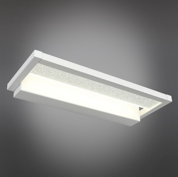 Изображение товара Светильник Omnilux OML-09801-05