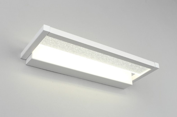 Изображение товара Светильник Omnilux OML-09801-05