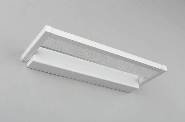 Изображение товара Светильник Omnilux OML-09801-05