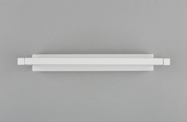 Изображение товара Светильник Omnilux OML-09801-05