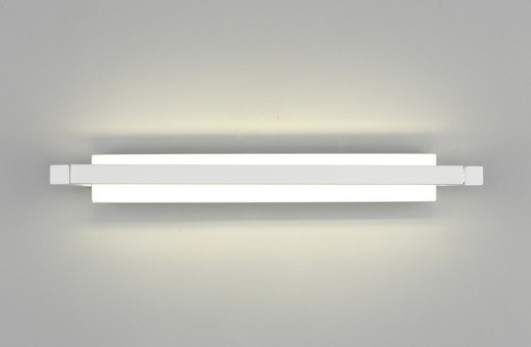 Изображение товара Светильник Omnilux OML-09801-05