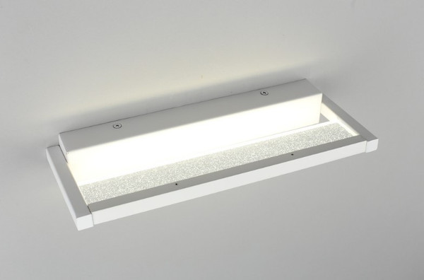 Изображение товара Светильник Omnilux OML-09801-05