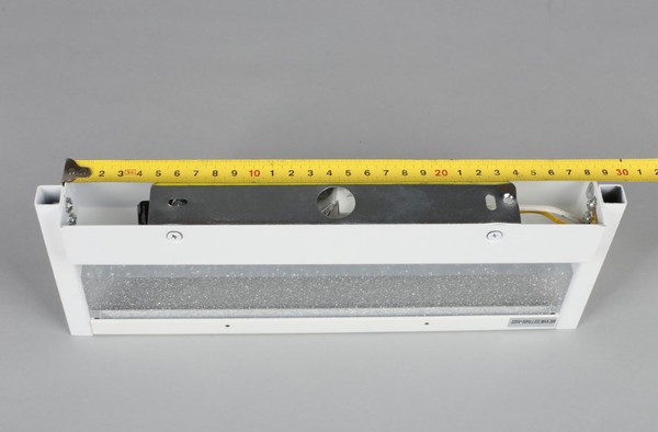 Изображение товара Светильник Omnilux OML-09801-05