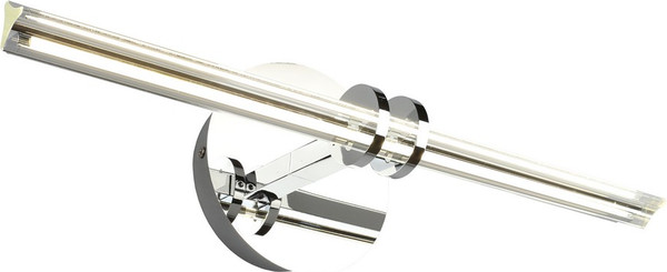 Изображение товара Спот Omnilux OML-09901-08