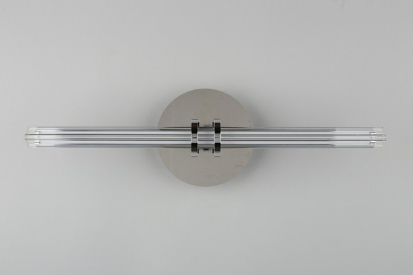 Изображение товара Спот Omnilux OML-09901-08