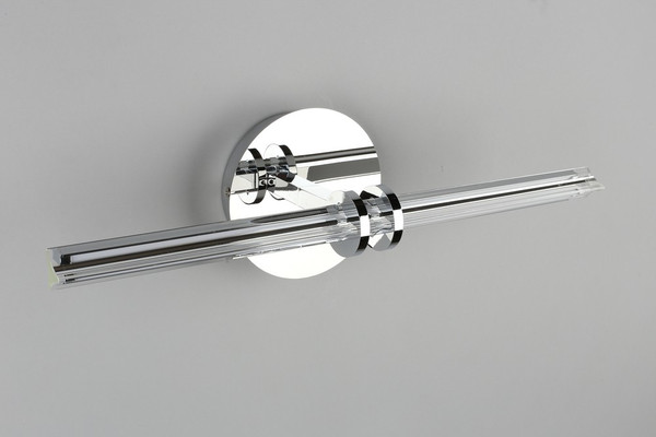 Изображение товара Спот Omnilux OML-09901-08