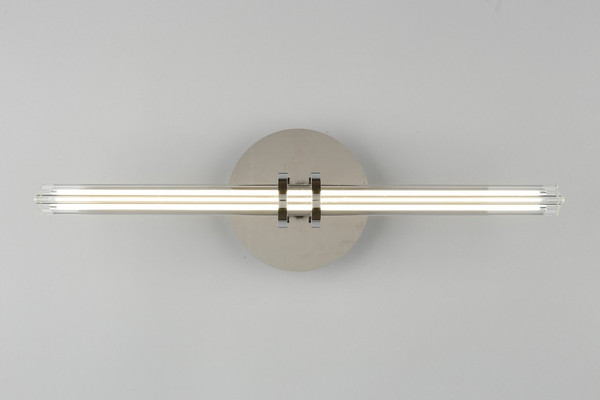 Изображение товара Спот Omnilux OML-09901-08