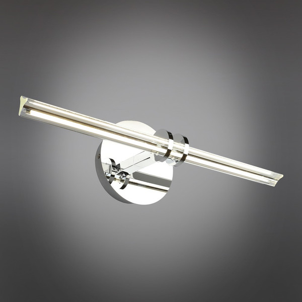 Изображение товара Спот Omnilux OML-09901-08