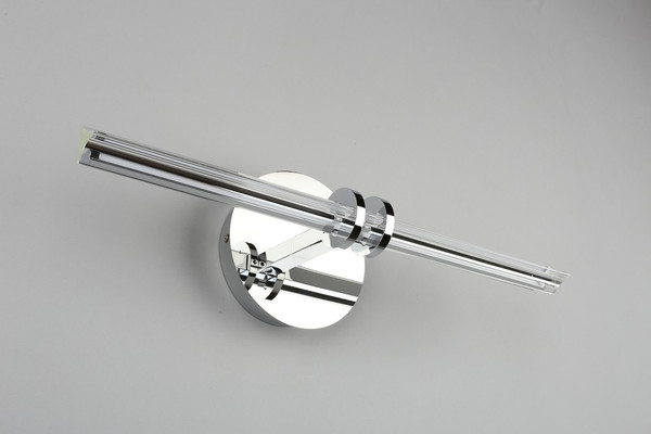 Изображение товара Спот Omnilux OML-09901-08