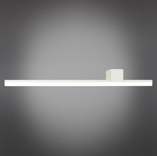 Изображение товара Светильник Omnilux OML-10011-12