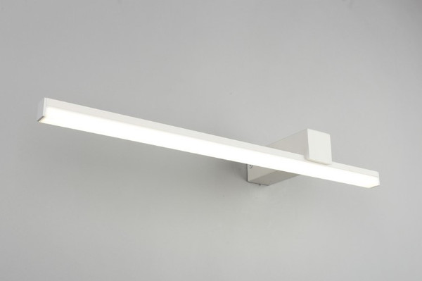 Изображение товара Светильник Omnilux OML-10011-12