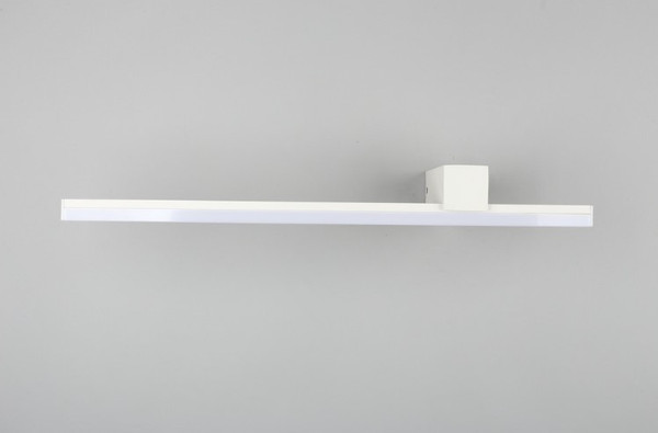 Изображение товара Светильник Omnilux OML-10011-12