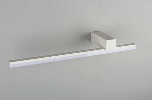 Изображение товара Светильник Omnilux OML-10011-12