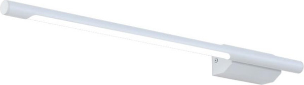 Изображение товара Подсветка для картин и зеркал Omnilux OML-10201-05