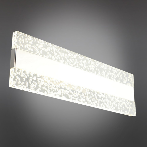 Изображение товара Бра Omnilux OML-10301-10