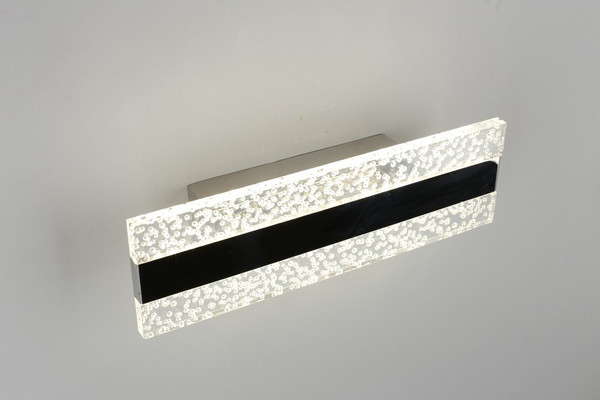 Изображение товара Бра Omnilux OML-10301-10