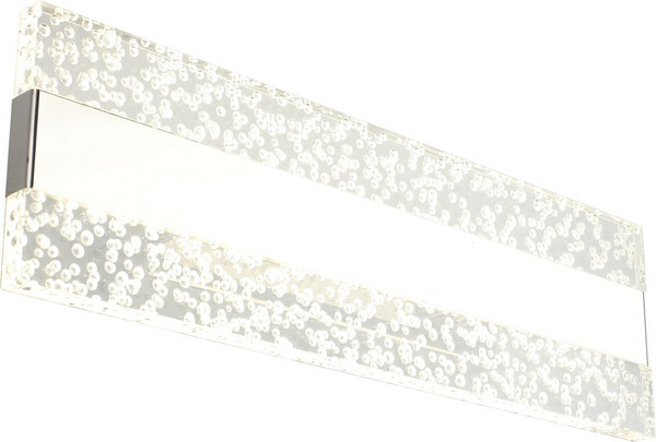 Изображение товара Бра Omnilux OML-10301-10