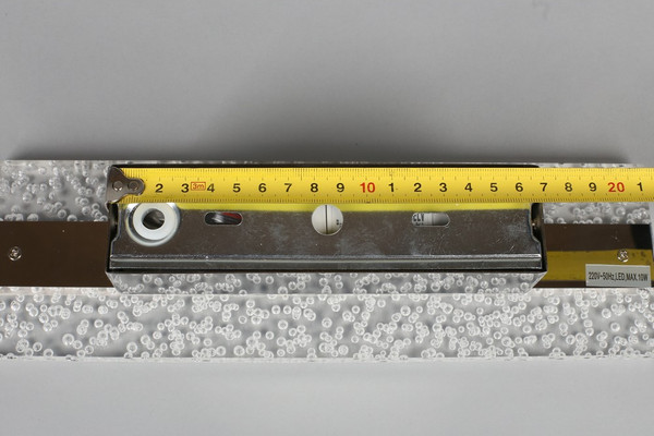 Изображение товара Бра Omnilux OML-10301-10