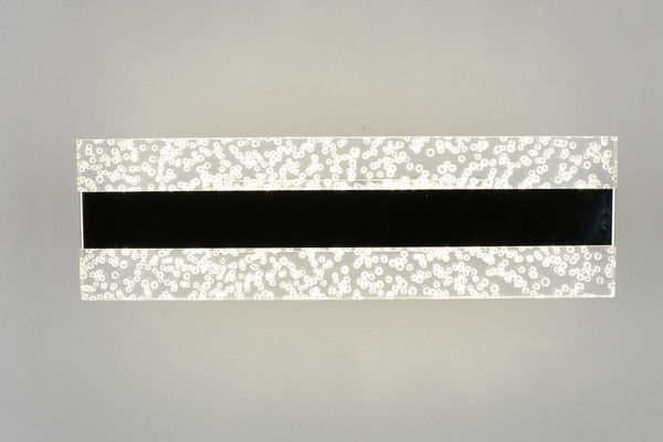 Изображение товара Бра Omnilux OML-10301-10