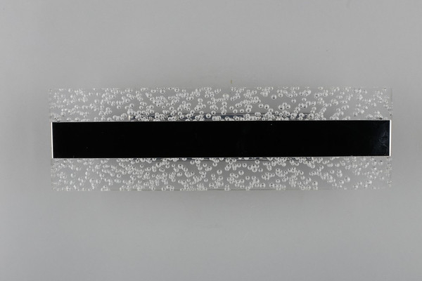 Изображение товара Бра Omnilux OML-10301-10