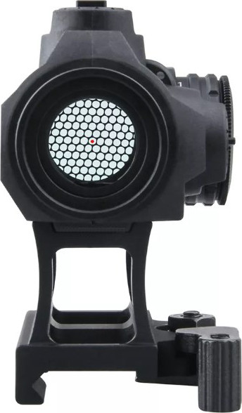 Изображение товара Коллиматорный прицел Vector Optics Maverick-III 1x22 MIL SCRD-38