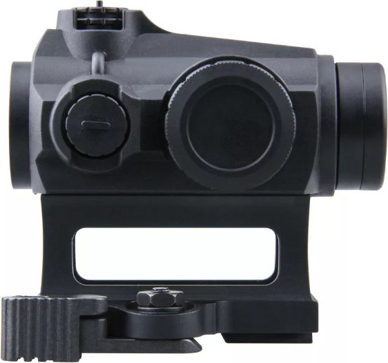 Изображение товара Коллиматорный прицел Vector Optics Maverick-III 1x22 MIL SCRD-38