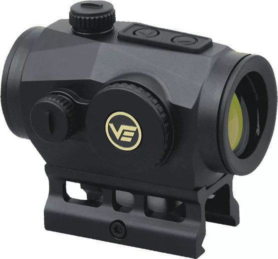 Изображение товара Коллиматорный прицел Vector Optics Scrapper 1x29 SCRD-47