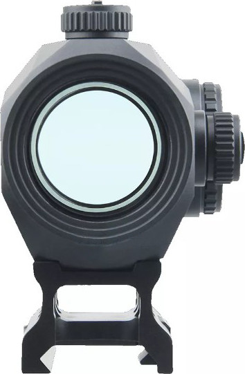Изображение товара Коллиматорный прицел Vector Optics Scrapper 1x29 SCRD-47
