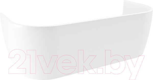 Изображение товара Экран для ванны Lauter Imperia / 21550030