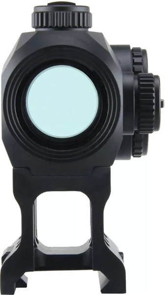 Изображение товара Коллиматорный прицел Vector Optics Scrapper 1x22 SCRD-45