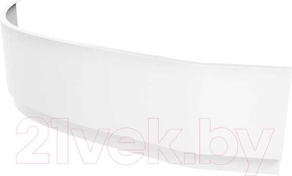 Изображение товара Экран для ванны Lauter Valencia 150 / 2151021R