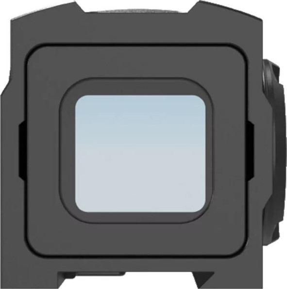 Изображение товара Коллиматорный прицел Vector Optics Frenzy Plus 1x18x20 SCRD-63