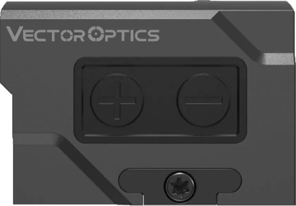 Изображение товара Коллиматорный прицел Vector Optics Frenzy Plus 1x18x20 SCRD-63