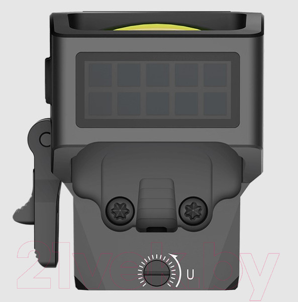 Изображение товара Коллиматорный прицел Vector Optics Frenzy Plus 1x22x32 SMR SCRD-SM44