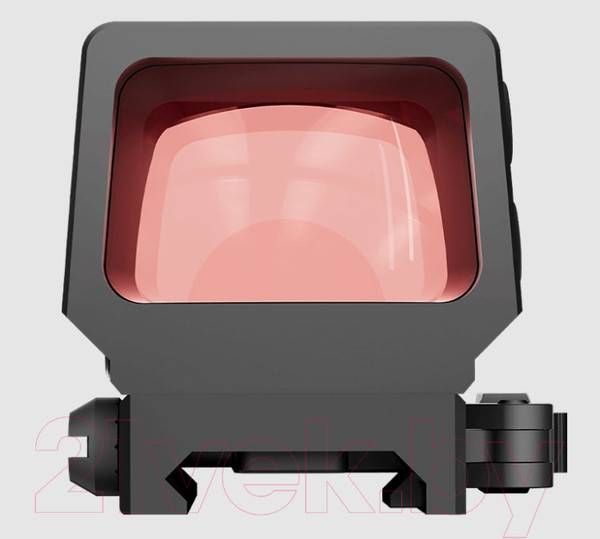 Изображение товара Коллиматорный прицел Vector Optics Frenzy Plus 1x22x32 SMR SCRD-SM44