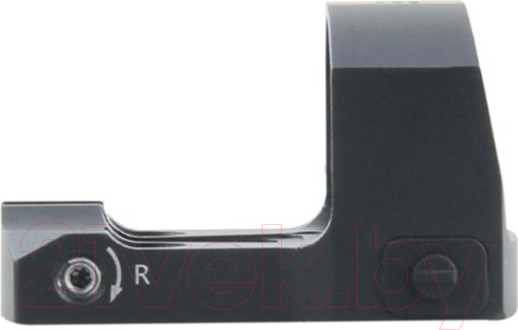 Изображение товара Коллиматорный прицел Vector Optics Frenzy-S 1x17x24 MOS Multi Reticle SCRD-M43