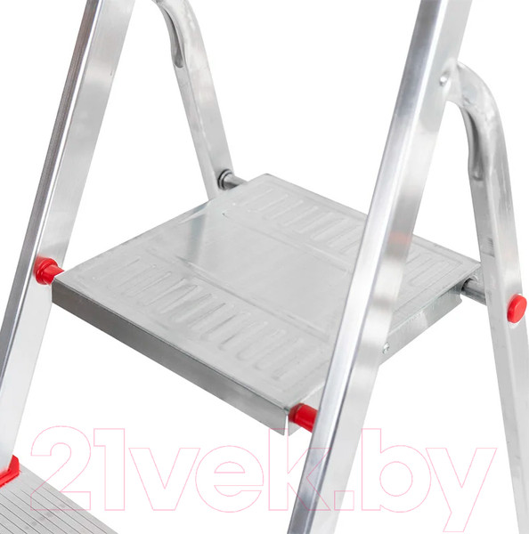Изображение товара Лестница-стремянка Rexant 12-5049