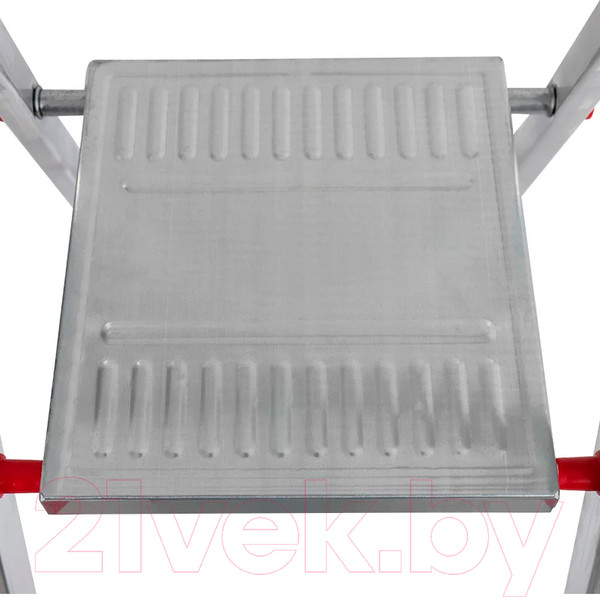 Изображение товара Лестница-стремянка Rexant 12-5049